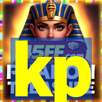 kp-t89 driver